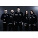 MOTIONLESS IN WHITE